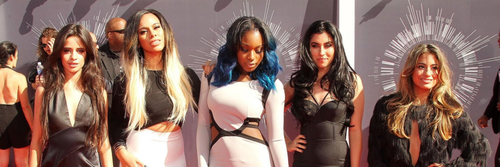 pintojauregui's profile banner image