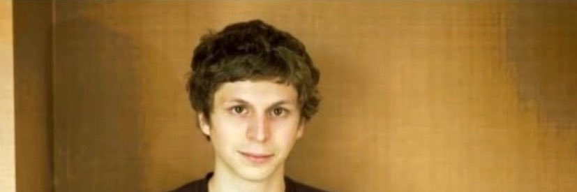 jaysnowhere's profile banner image