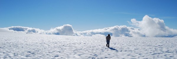 JonathanMidgley Profile Banner