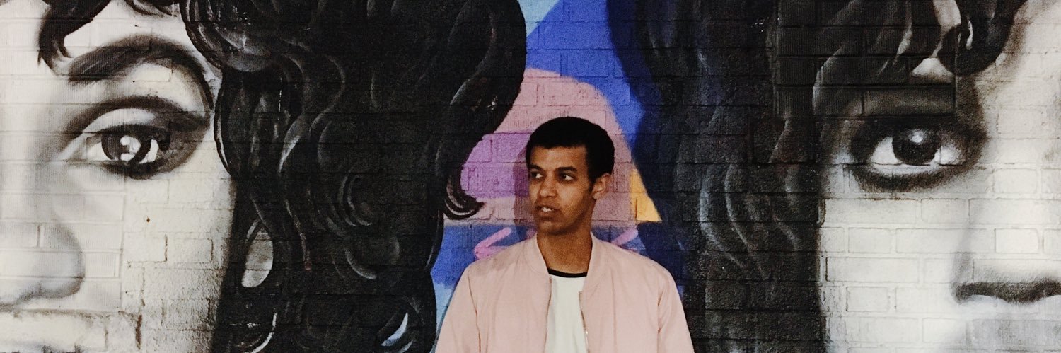 CLDeezy's profile banner image