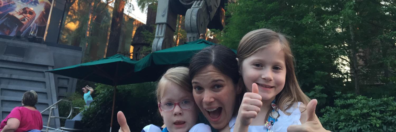 Jonathan Thompson banner