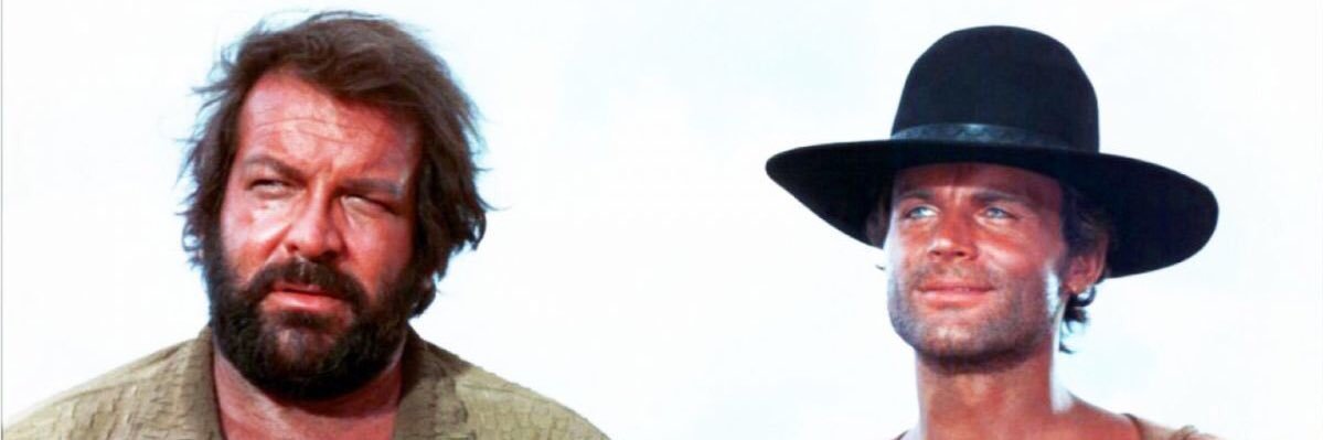 JaviBarrey's profile banner image