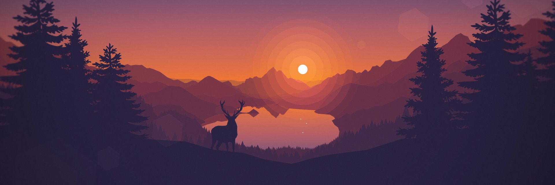 theo_bvt's profile banner image