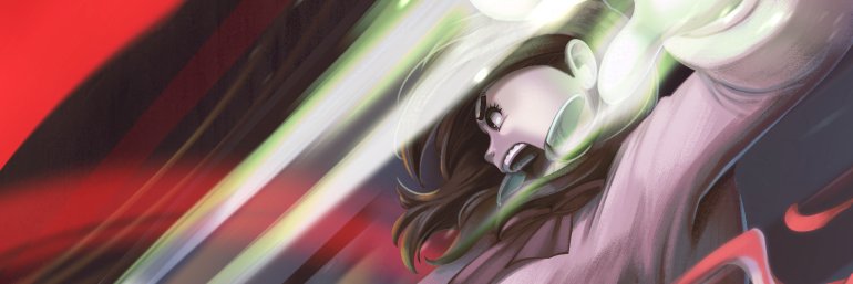 HONNOJIS.ART ON BLUESKY banner