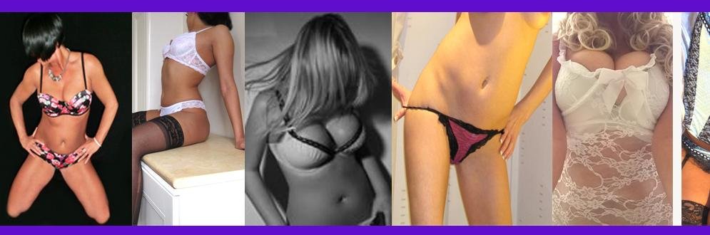 Escorts30plus's profile banner image