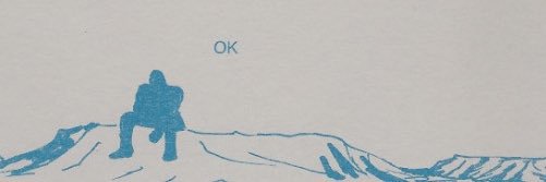 esperanzaroca__'s profile banner image