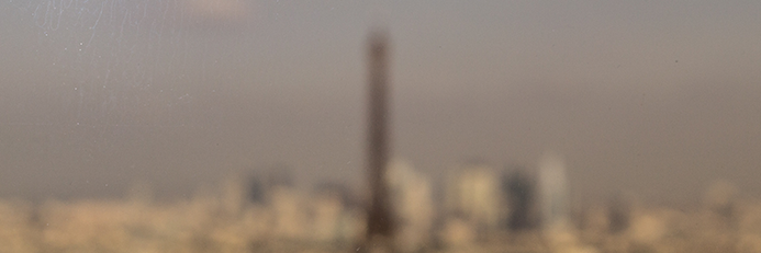 ETerritoriale's profile banner image