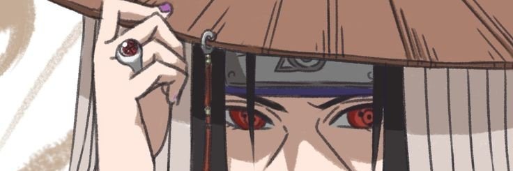 KibumMaqa's profile banner image