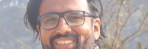 gpbaba's profile banner image
