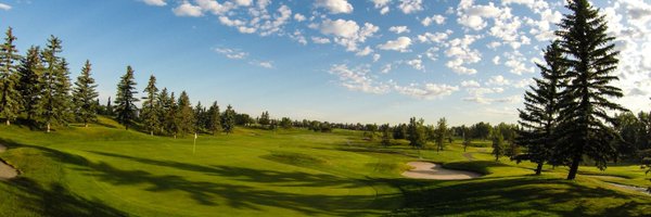 LakesideGC Profile Banner