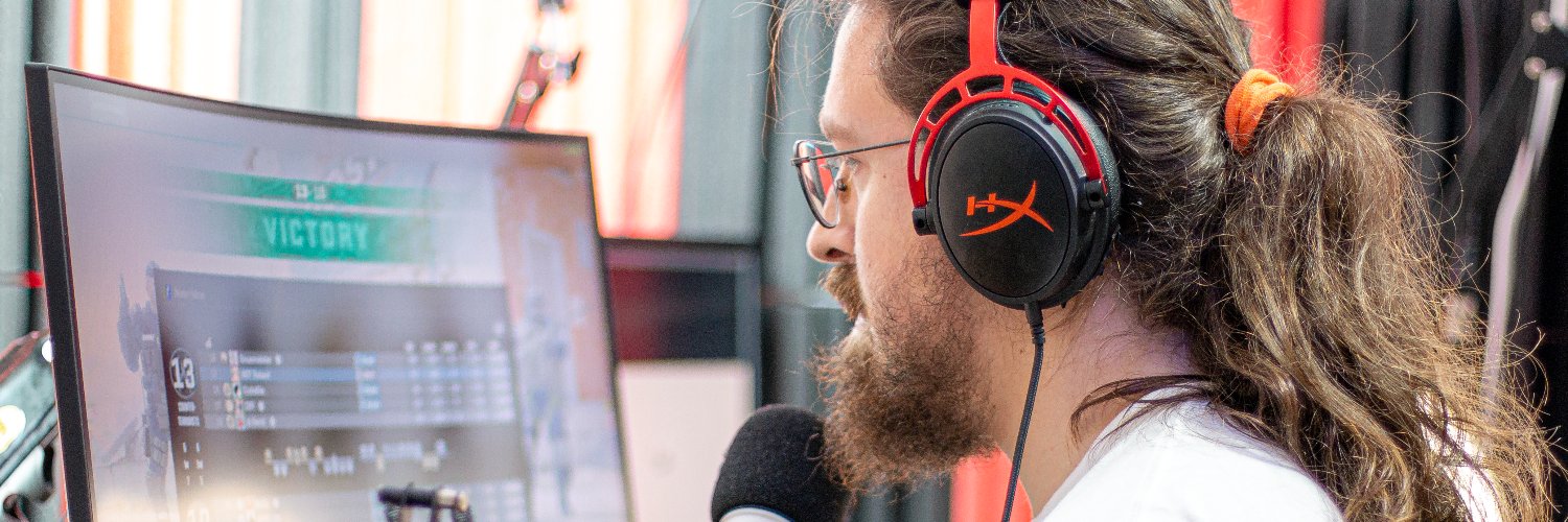 Robert 🇨🇵 banner