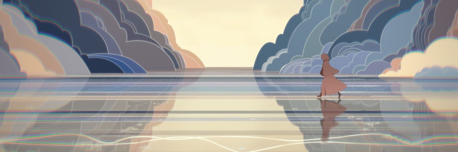 Perfect_Sweetie's profile banner image