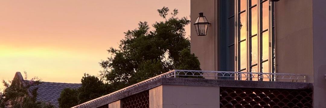 Johnson214Chloe's profile banner image
