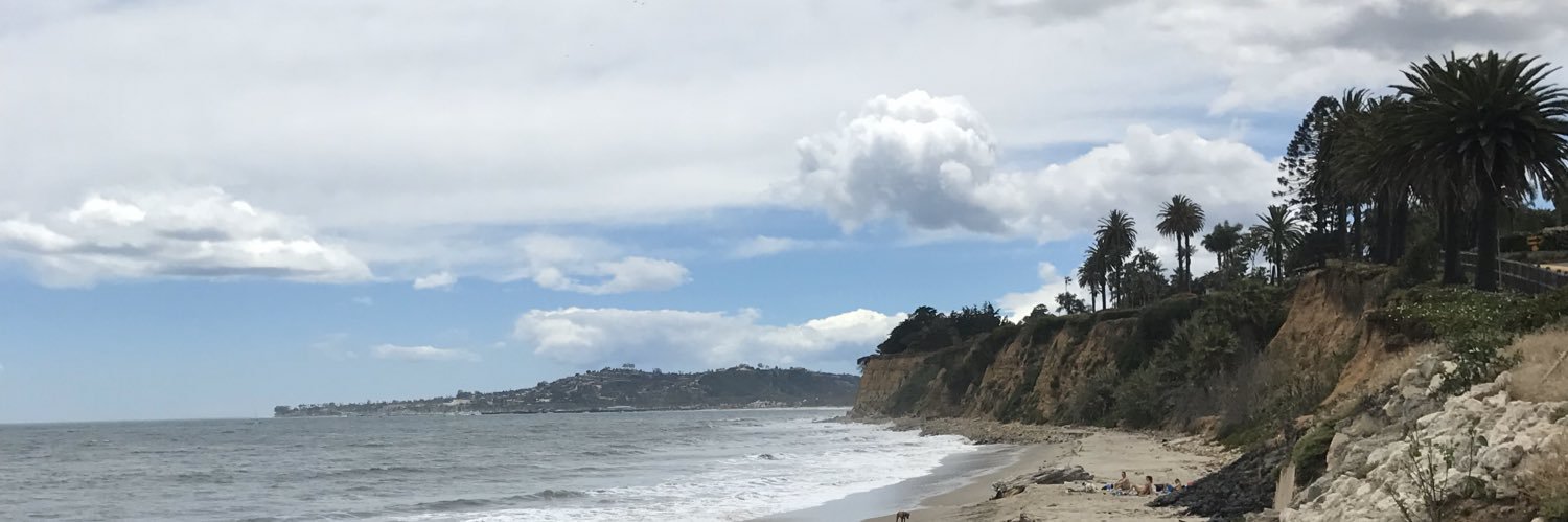 StevenMalcic's profile banner image