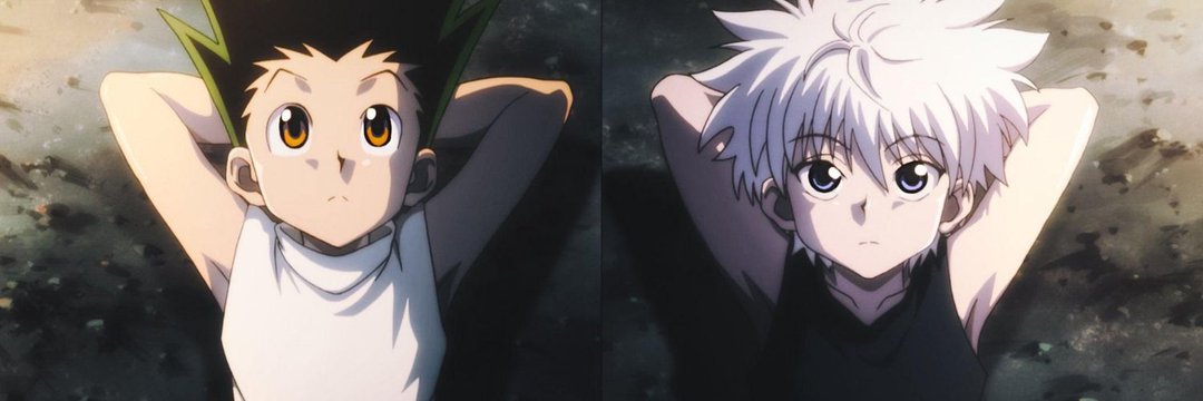 CahBagosRezpect's profile banner image