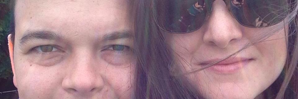 EricaAdkins_'s profile banner image