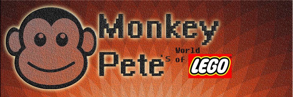 Monkey Pete banner