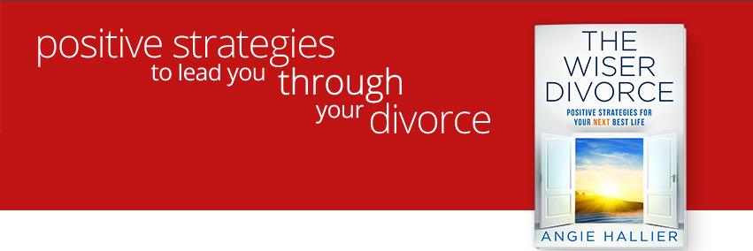 AngieHallier's profile banner image