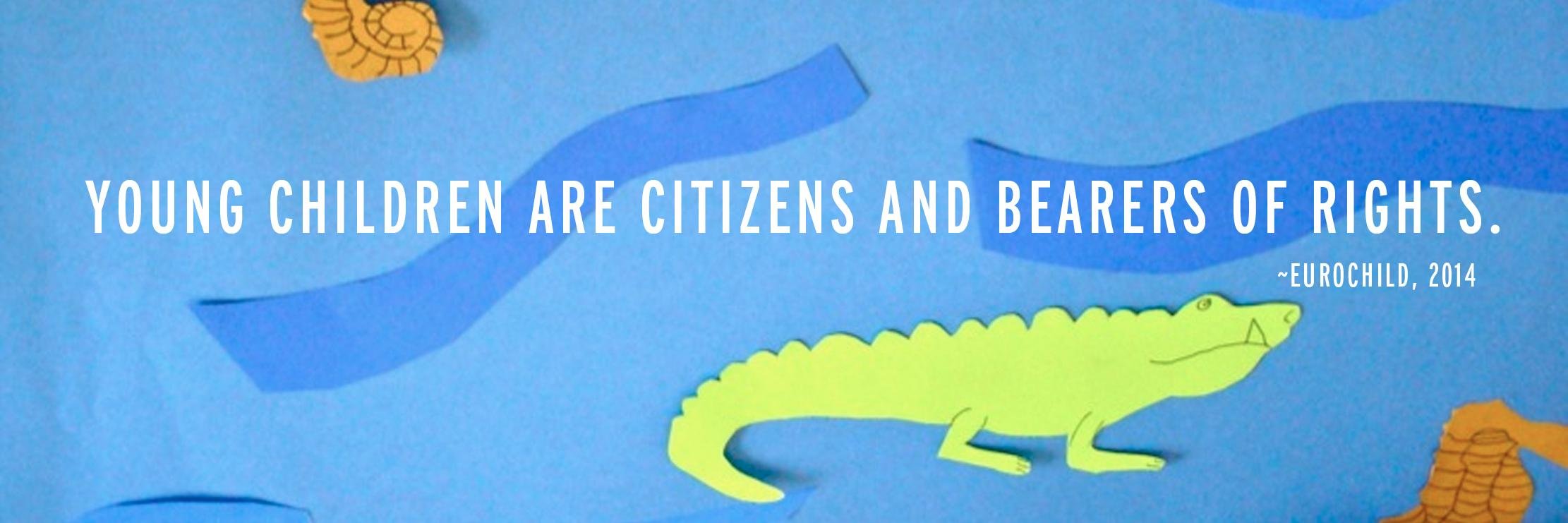 ChildCareCanada's profile banner image