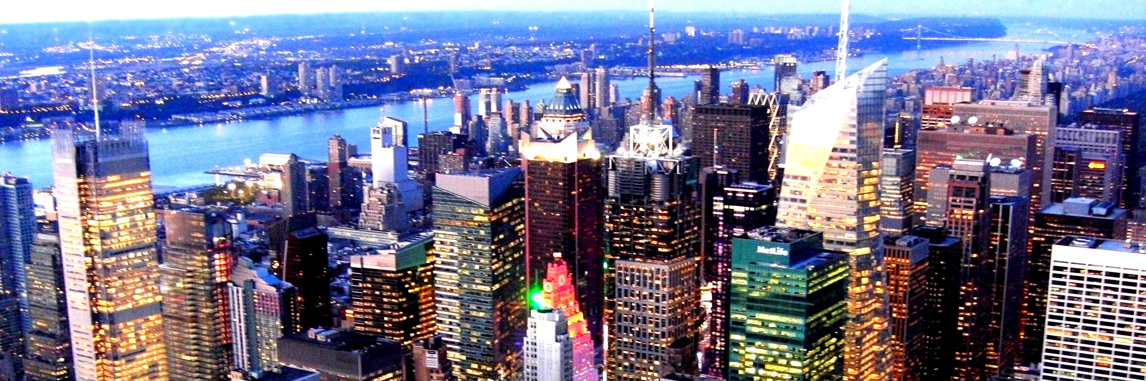 TechWritersNYC's profile banner image