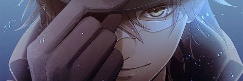 TenkaiStar108's profile banner image
