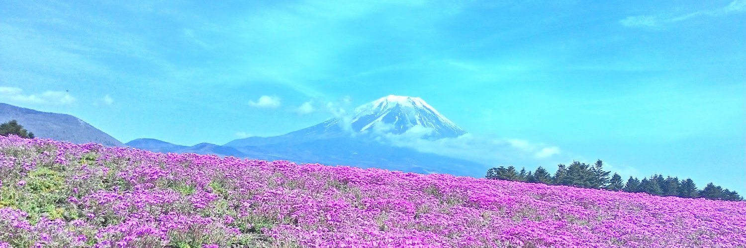 irohma_'s profile banner image