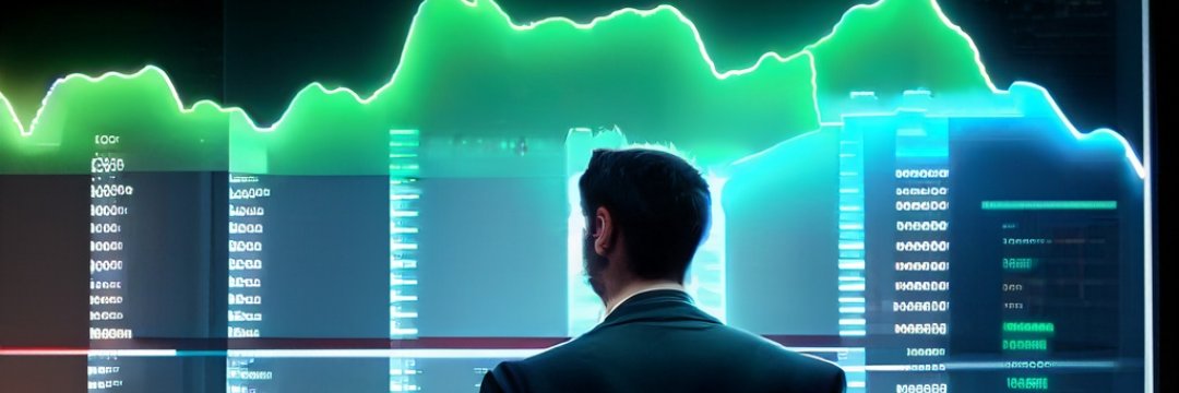 deepknack's profile banner image