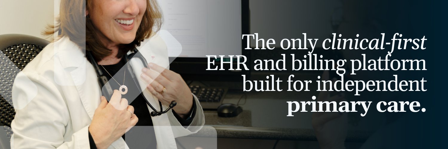 Elation Health banner