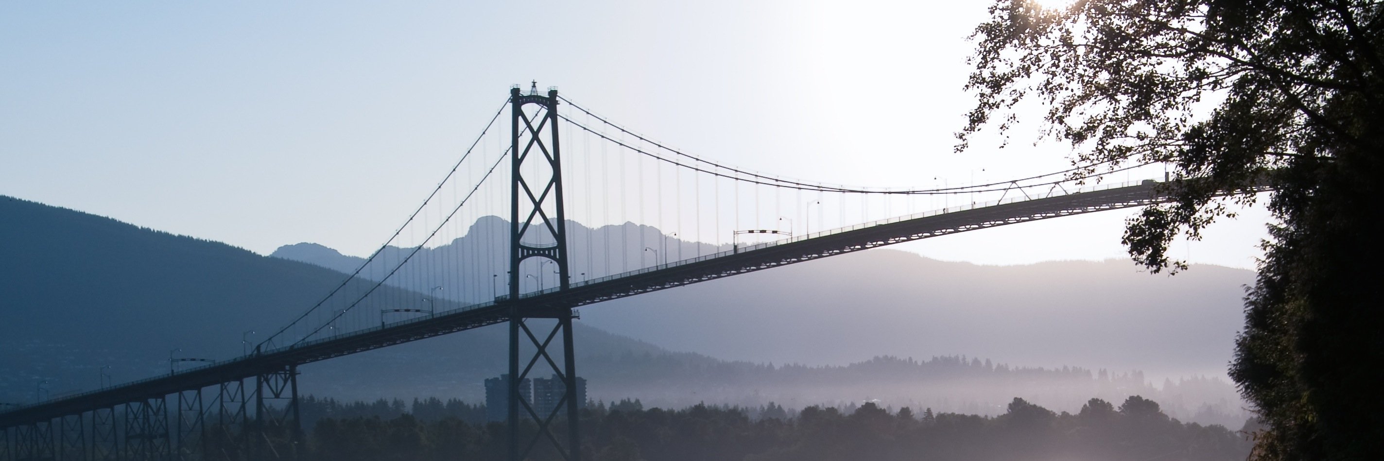 RosewoodHotelGeorgia banner