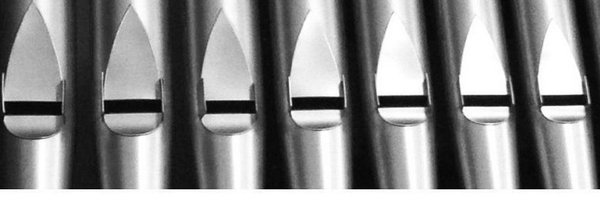 StAndrews_Music Profile Banner