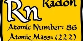 RanPotBM's profile banner image