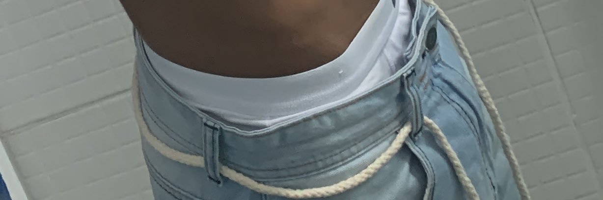 LuizzzzzFelipe's profile banner image