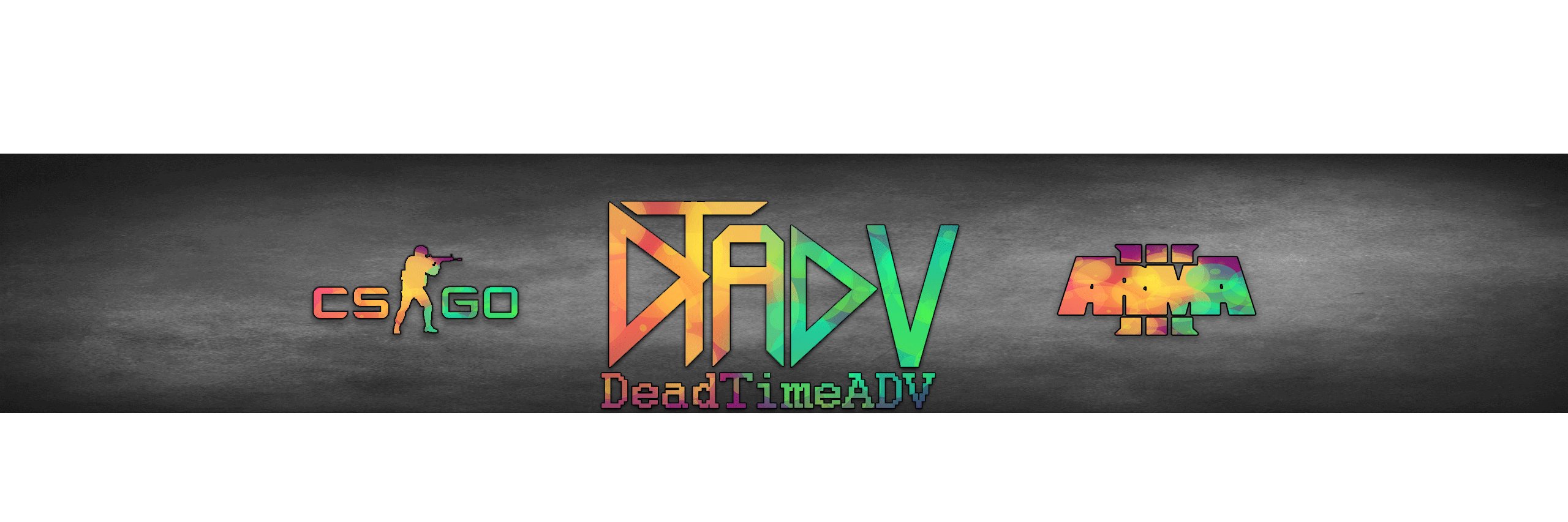 DeadtimeAdv's profile banner image