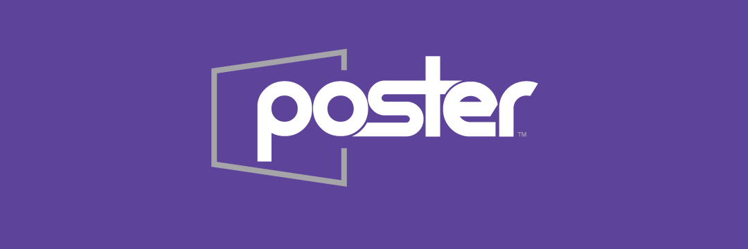 PosterRamiro's profile banner image