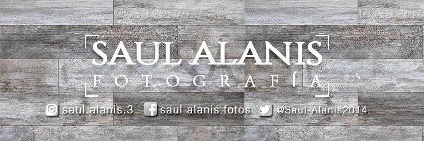 Saul_Alanis2014's profile banner image