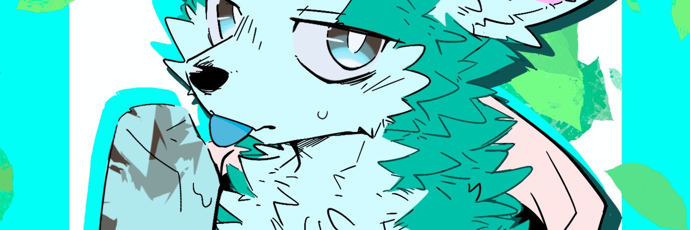 mint_inu's profile banner image
