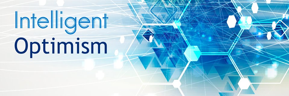 IntOptm's profile banner image