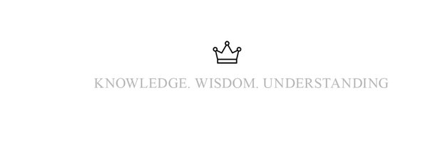 EngineerGPM Profile Banner