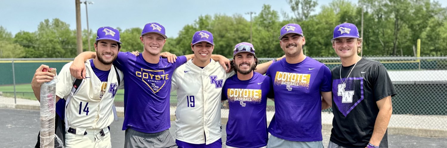 Jarrett Gable banner