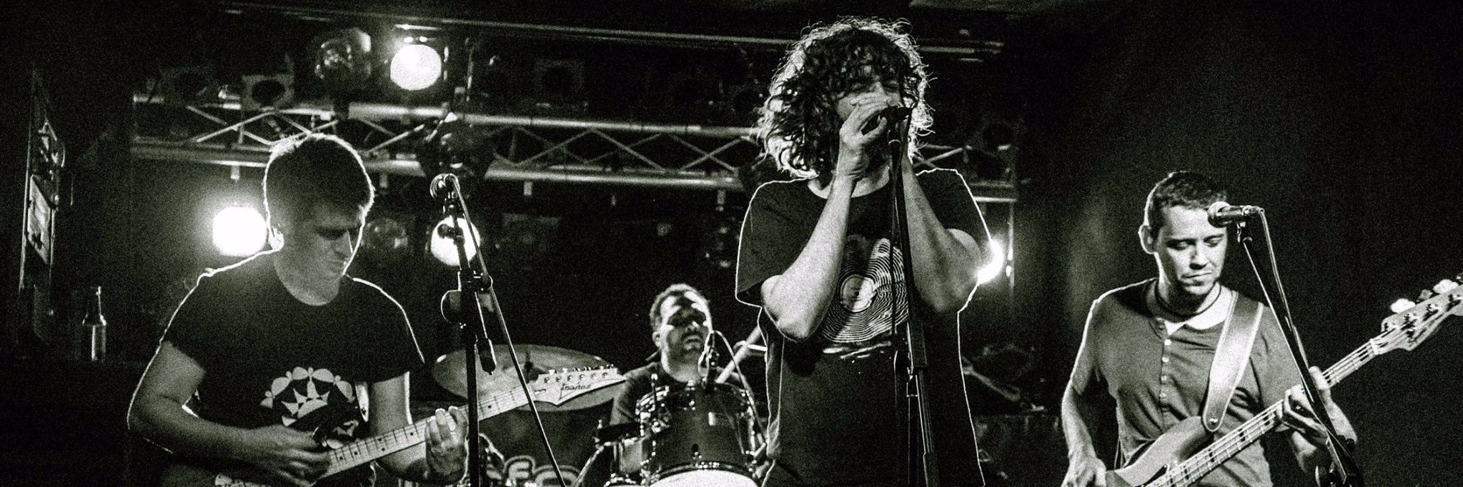 Paciente Cero banner