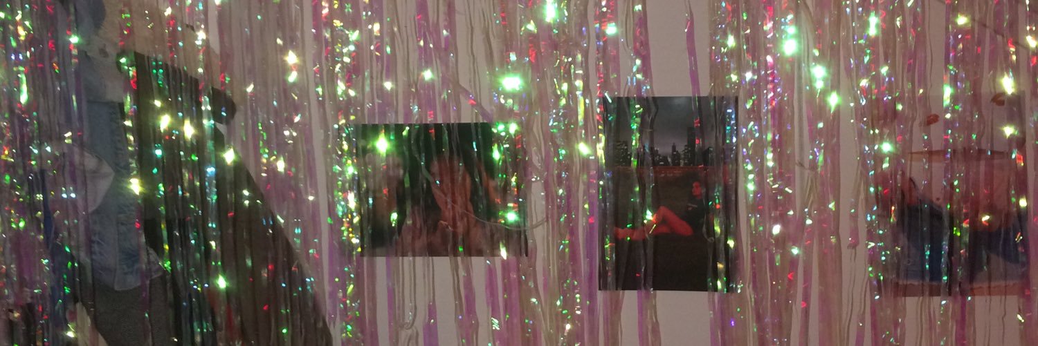 Flora_Guild's profile banner image