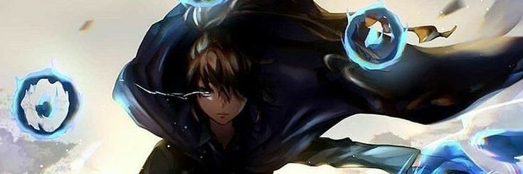 BenjaHide's profile banner image