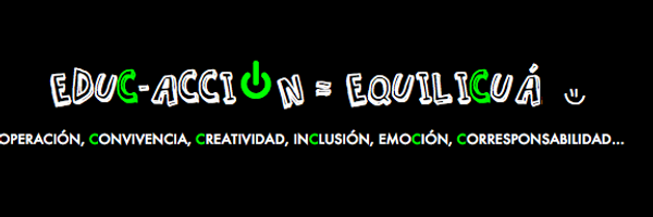 AnaBMoline Profile Banner