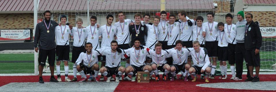 NWOSoccerWeekly's profile banner image