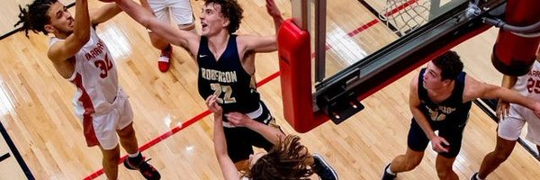 RamFamBasketbal Profile Banner