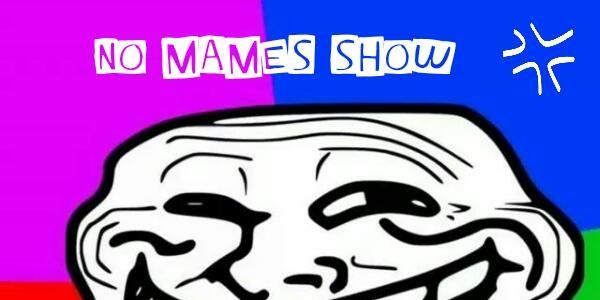 ShowMames's profile banner image