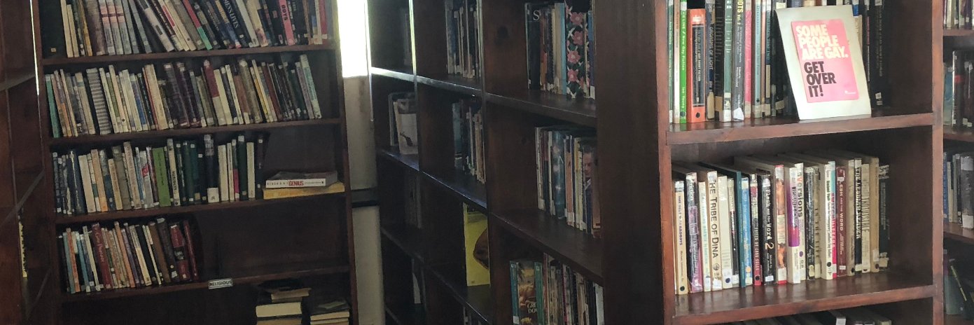 andrewlamprecht's profile banner image