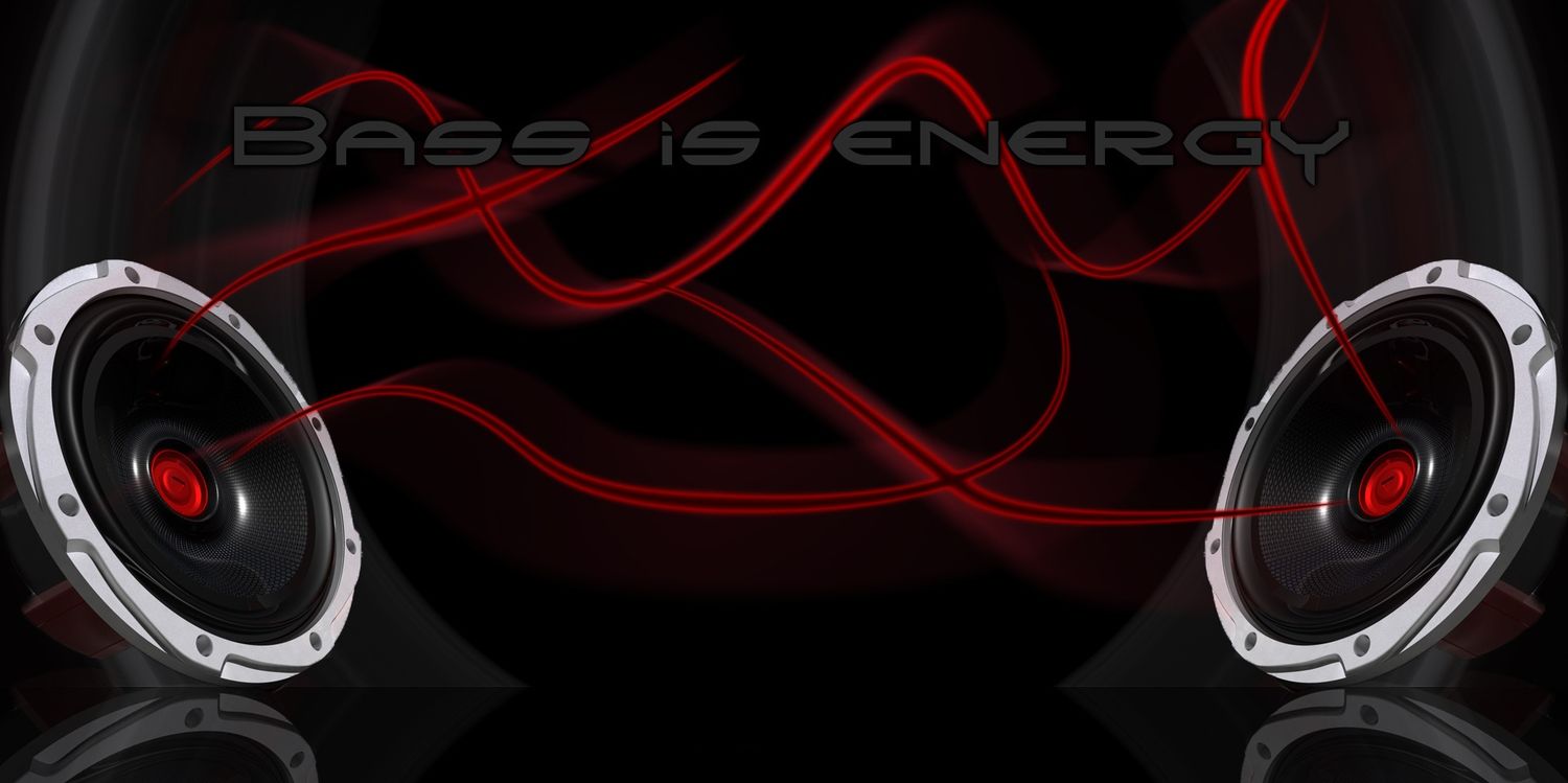 DieselSmoke_DSB's profile banner image