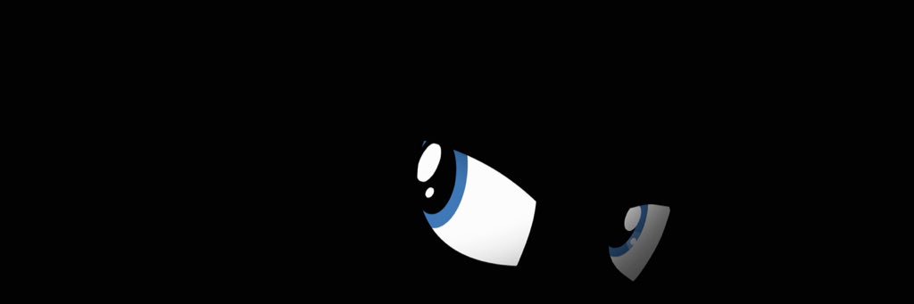 dantearell's profile banner image