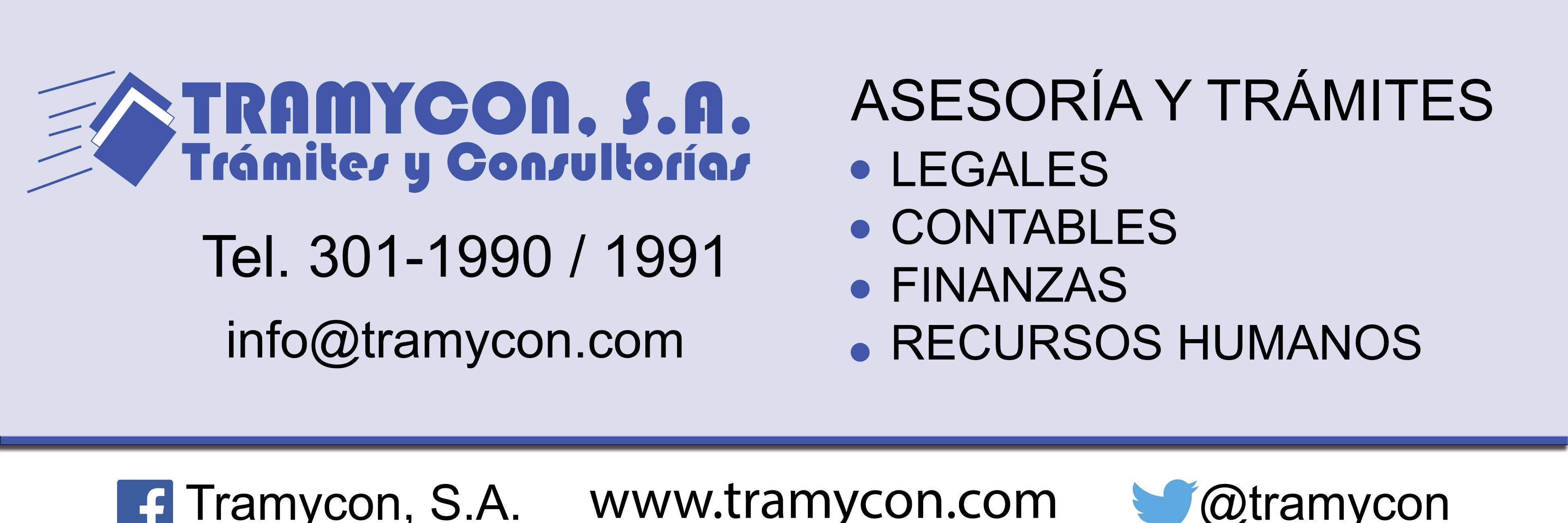 tramycon's profile banner image